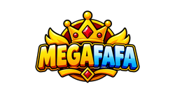 situs slot no limit